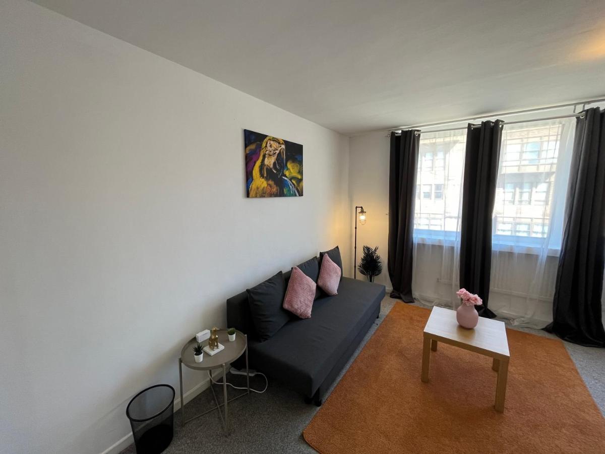Urluxury 4 Bedroom 5-Baths Villa House In Marble Arch, Central London Exteriör bild