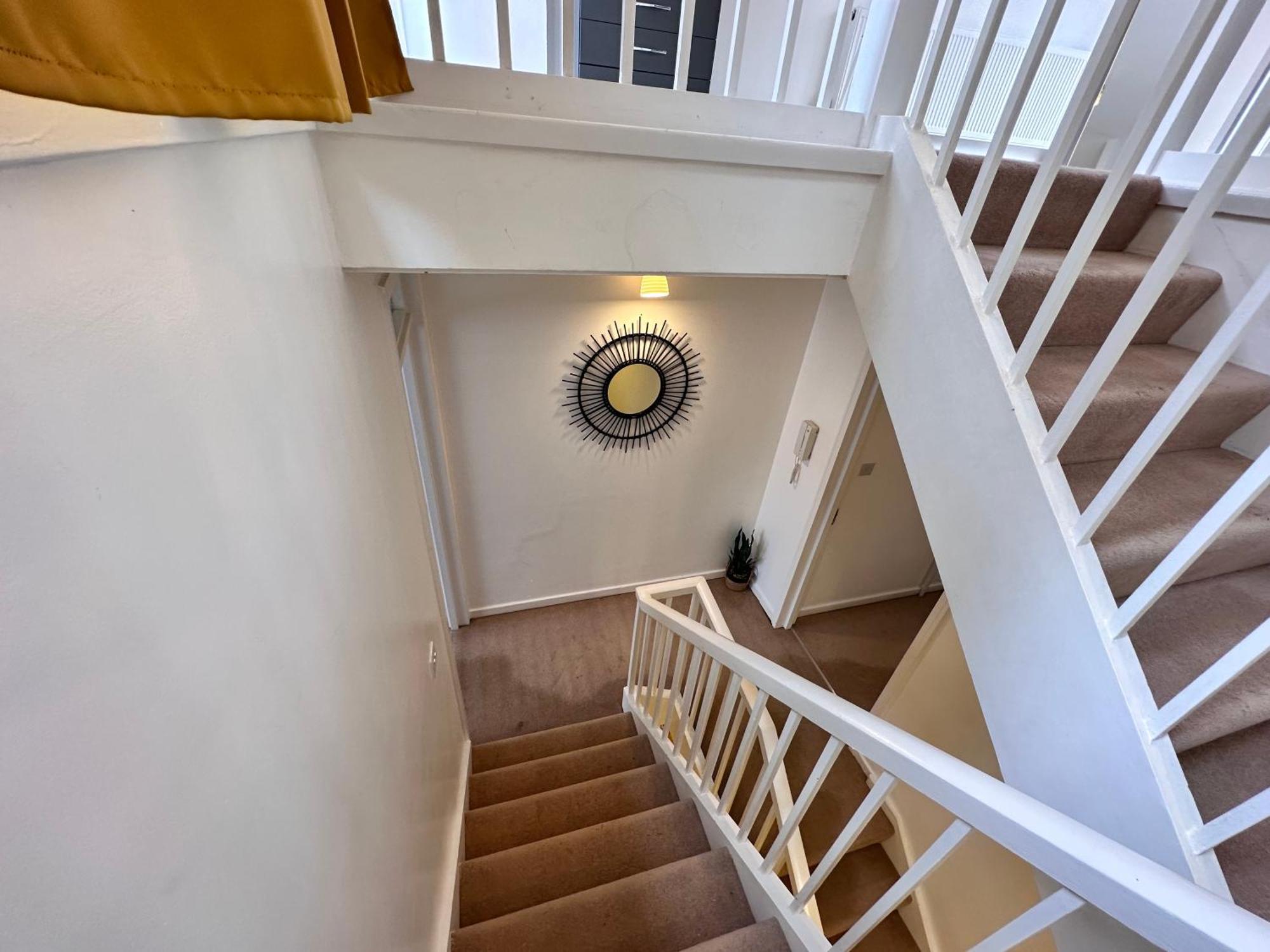 Urluxury 4 Bedroom 5-Baths Villa House In Marble Arch, Central London Exteriör bild